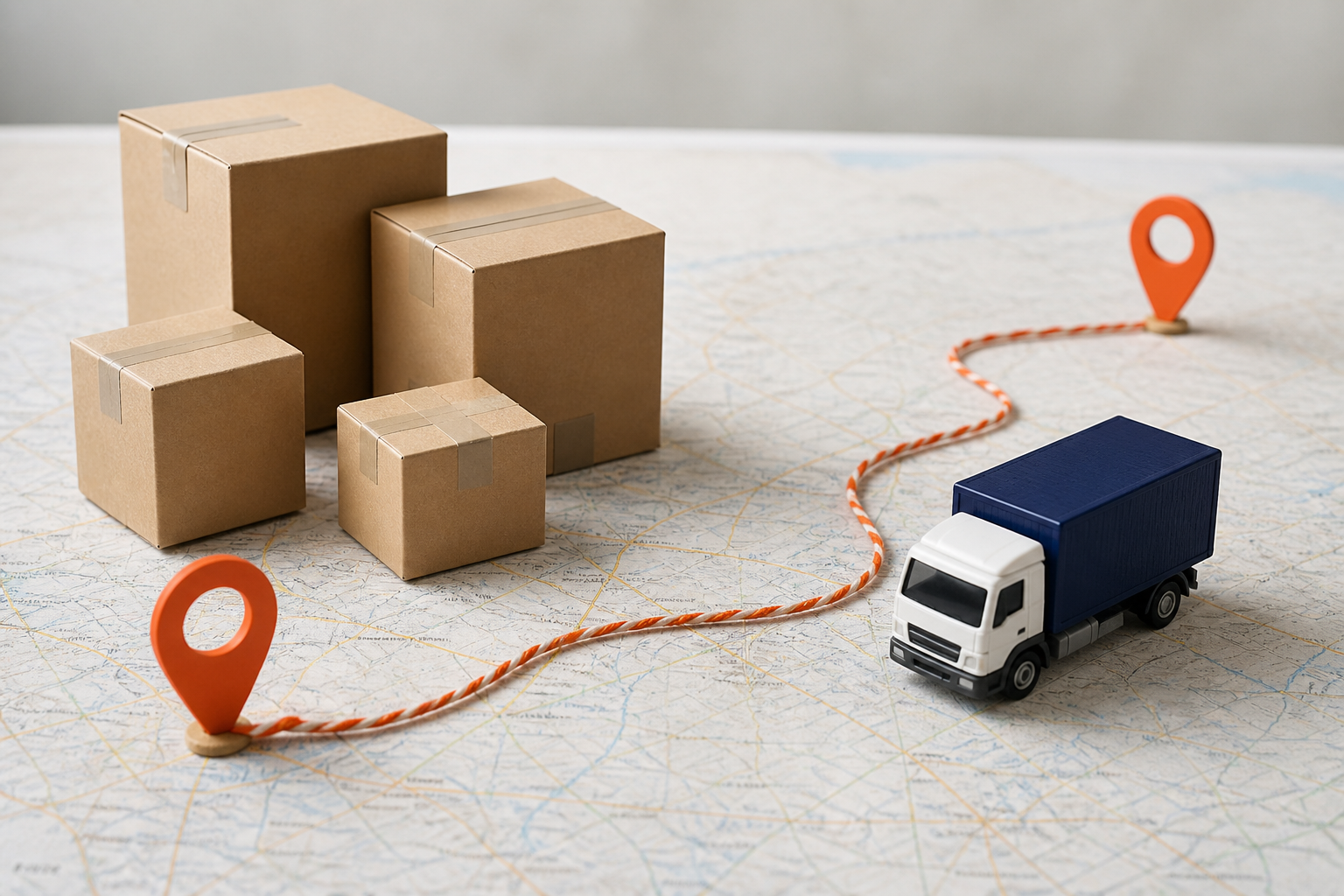 Intercity Relocation service by A1 BEST Packers and Movers in Vijayawada